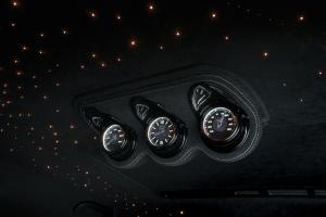 Mercedes-AMG G63 700 Widestar by Brabus & Fostla.de 2020 года 